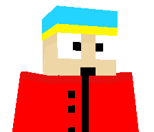 Beztroy's skin