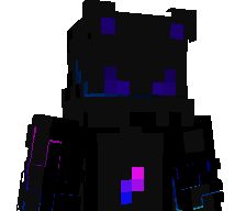 Kaszka_'s skin