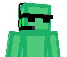funnyman299's skin