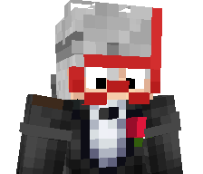 Chave_'s skin
