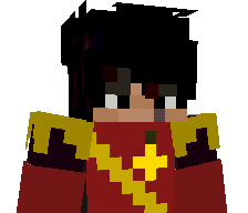 Gworgi2's skin