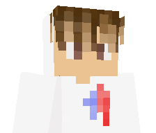 j24ayanon's skin