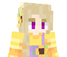 CookieDinoMonsta's skin