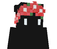 achjllez's skin
