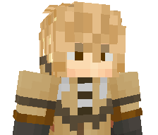 IIMxrcos's skin