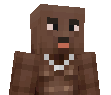 Pickle_MC's skin