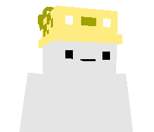 mpxhpfull's skin