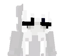 shmeckle_'s skin
