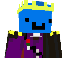 stylomx4's skin