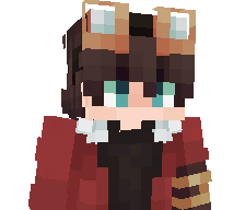 ruikman's skin