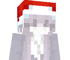 KillerKaysuper's skin