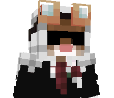 szewc2's skin