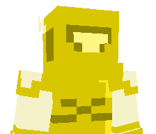 Twinzz_4070's skin