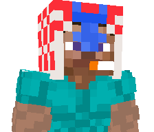 M_axxx's skin