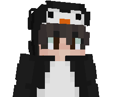Petucoz's skin