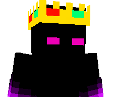 CrownJoD's skin