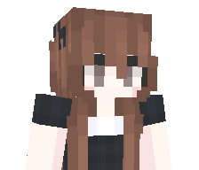 ricekrispie67's skin