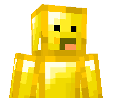 King_Of_PvP's skin