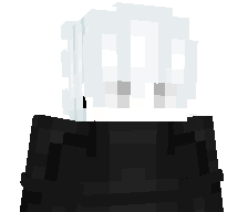 iTx_SwaG's skin