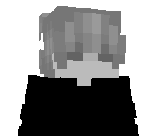 NotBolsqs's skin