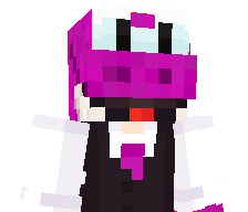 Kastum's skin
