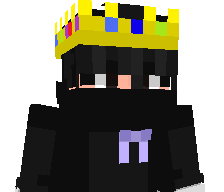 Nexterio's skin