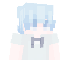 ink_kr's skin