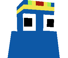 Fulioras1's skin