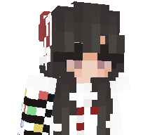 Niza76's skin