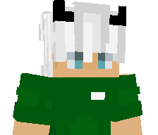 Zantod8538's skin