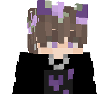 CoolLusix's skin