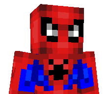 FatherOfWu's skin