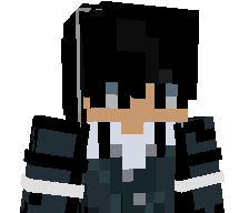 DJ_BILLEL's skin