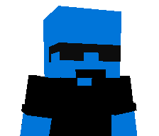 Priffin's skin