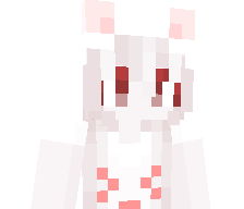 aangelwings's skin