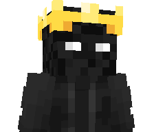 NunYaBiz_'s skin