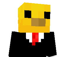 Kubson_876's skin