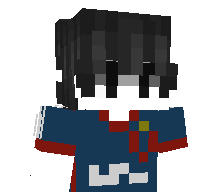 Kyl0zz's skin