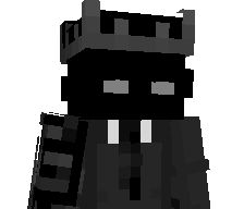 GX_Darkness's skin