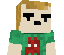 qunicy_the_rat's skin