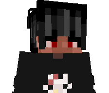 Riscaldatoh's skin