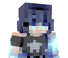 DR3AMY_Astral's skin