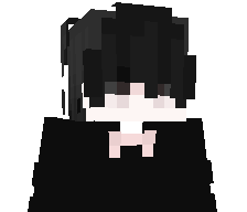 QXACKS's skin