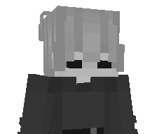 deathlykid's skin