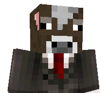 DragonNik9452's skin