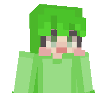 Middle_s's skin
