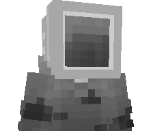 Judo_Wong's skin
