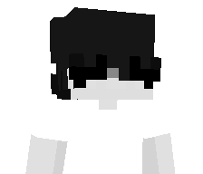 AAEss16's skin