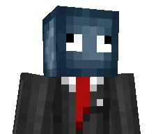 Sc00ter_melon's skin