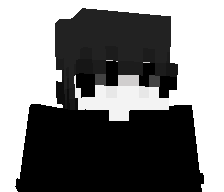 1Meeh's skin